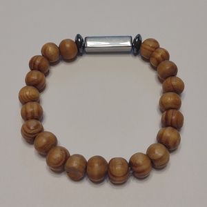 African Bracelet